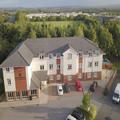 Image of Hotel Bannatyne Durham