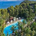 Image of Hotel Barceló Formentor