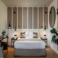 Photo of Hotel Barcelona Catedral