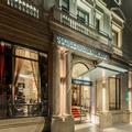 Image of Hotel Barcelona Center
