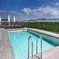 Image of Hotel Barcelona Condal Mar Affiliated by Meliá
