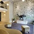 Photo of Hotel Barsey by Warwick