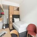 Image of Hotel Basel