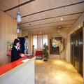 Photo of Hotel Basic