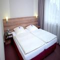 Image of Hotel Bavaria