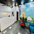 Photo of Hotel Bb Palace