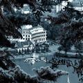 Image of Hotel Beau Rivage