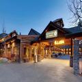 Exterior of Hotel Becket, BW Signature Collection