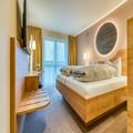 Photo of Hotel Beckmann