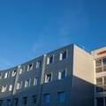 Photo of Hotel Bed4u Pamplona