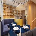 Photo of Hotel Bega