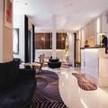 Photo of Hotel Bel Ami