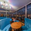 Photo of Hotel Beli