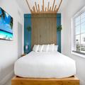 Image of Hotel Belleza