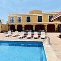 Photo of Hotel Bello Veracruz