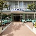 Photo of Hotel Belmar