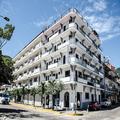Image of Hotel Belmar Galeria