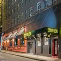 Photo of Hotel Belmont Vancouver - MGallery Collection