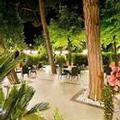 Photo of Hotel Belsoggiorno
