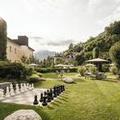 Image of Hotel Belvedere Locarno