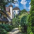 Photo of Hotel Belvedere Resort & SPA
