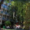 Photo of Hotel Benczur