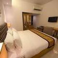 Image of Hotel Bengal Canary Park