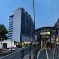 Image of Hotel Benidorm Mexico City
