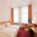 Photo of Hotel Benn