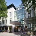 Photo of Hotel Berchtold