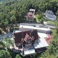 Image of Hotel Berg