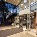 Image of Hotel Berlin, Berlin, a member of Radisson Individuals