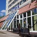 Image of Hotel Berlin Lichtenberg