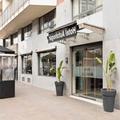 Photo of Hotel Best Auto Hogar