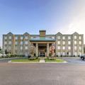 Image of Hotel Bethany Beach