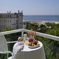 Image of Hotel Biancamano