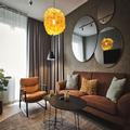 Image of Hotel Birger Jarl