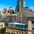 Image of Hotel Birks Montreal