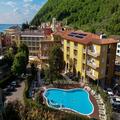 Photo of Hotel Bisesti