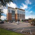 Photo of Hotel Blackfoot