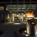 Image of Hotel Blackhawk, Autograph Collection