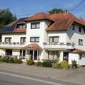 Photo of Hotel Bliesbrück
