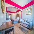 Image of Hotel Bliss Kemah