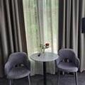Image of Hotel Bloemendaal