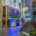 Photo of Hotel Blu Vancouver