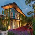 Image of Hotel Bo