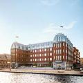 Photo of Hotel Boat & Co