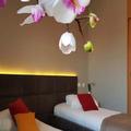 Image of Hotel Boavista