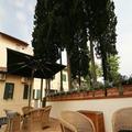 Image of Hotel Bologna