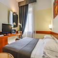 Photo of Hotel Bologna Airport